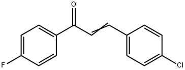 28081-12-1