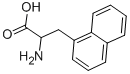 28095-56-9 結(jié)構(gòu)式