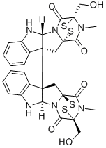 28097-03-2 結(jié)構(gòu)式