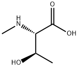 H-L-METHR-OH HCL