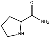 H-DL-PRO-NH2