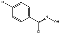 Alpha-Chloro-4-Chloro-Benzaldoxime