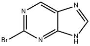 28128-15-6 結(jié)構(gòu)式