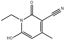 28141-13-1 結(jié)構(gòu)式