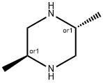 trans-2,5-ジメチルピペラジン price.