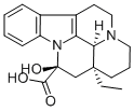 28152-73-0 結(jié)構(gòu)式