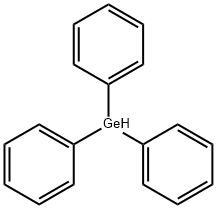 Triphenylgermanium