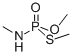 N-METHYL-METHAMIDOPHOS 