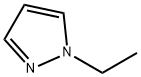 2817-71-2 結(jié)構(gòu)式