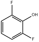 2,6-Difluorphenol