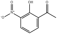 28177-69-7 結(jié)構(gòu)式