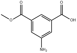 28179-47-7 Structure