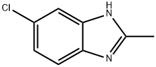 2818-69-1 Structure