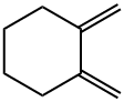 2819-48-9 Structure