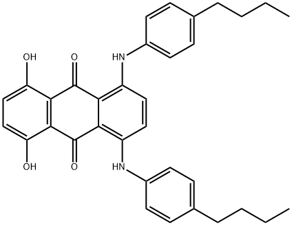 28198-05-2 Structure