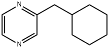 28217-92-7 結(jié)構(gòu)式