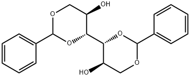 28224-73-9 結(jié)構(gòu)式