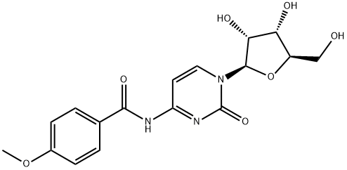 28225-17-4