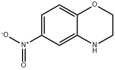 28226-22-4 結(jié)構(gòu)式