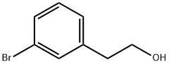 28229-69-8 結(jié)構(gòu)式