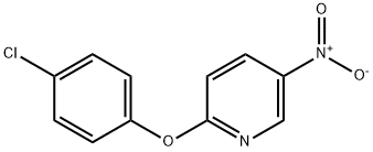 28232-30-6 結(jié)構(gòu)式