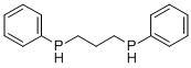 1,3-BIS(PHENYLPHOSPHINO)PROPANE price.