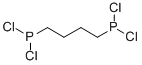 1,4-BIS(DICHLOROPHOSPHINO)BUTANE