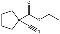 28247-14-5 結(jié)構(gòu)式