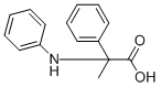 CHEMBRDG-BB 4140262 Struktur