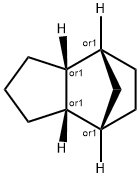 ENDO-TETRAHYDRODICYCLOPENTADIENE price.