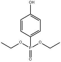 28255-39-2