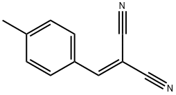 2826-25-7