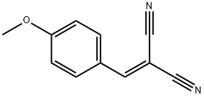 2826-26-8 結(jié)構(gòu)式