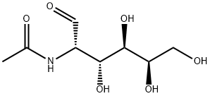 N-ACETYL-D-TALOSAMINE