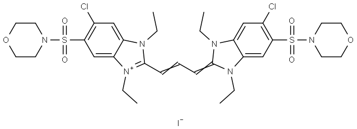 3-AMINO-TYROSINE-2 HCL Struktur