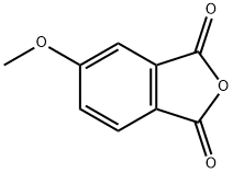 5-Methoxy-isobenzofuran-1,3-dione price.