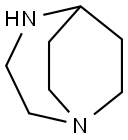 283-38-5 結(jié)構(gòu)式