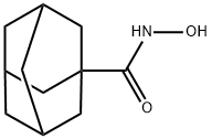 28309-44-6 Structure