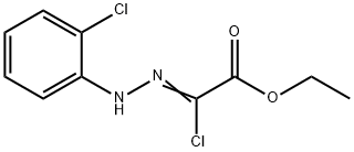 28317-49-9 結(jié)構(gòu)式