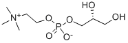 Choline glycerophosphate price.