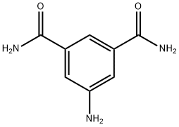 5-AMINO-ISOPHTHALAMIDE price.