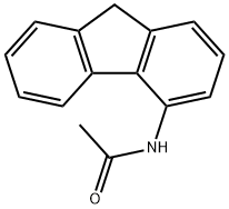 28322-02-3