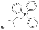 28322-40-9 Structure