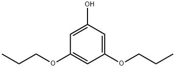 28334-99-8 Structure