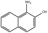 1-Amino-2-naphthol price.