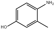 4-Amino-m-kresol