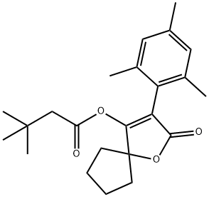 283594-90-1 結(jié)構(gòu)式