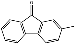 2840-51-9 Structure