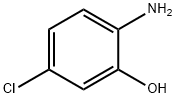 2-Amino-5-chlorophenol price.