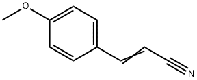 28446-68-6 結(jié)構(gòu)式